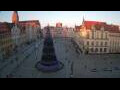 Webcam Wrocław