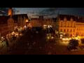 Webcam Wroclaw