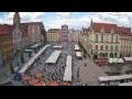Webcam Wrocław