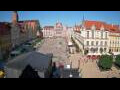Webcam Wroclaw