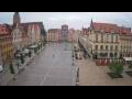 Webcam Wroclaw