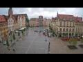 Webcam Breslau (Wroclaw)