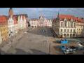 Webcam Breslau (Wroclaw)