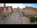 Webcam Wroclaw