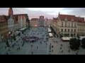 Webcam Wroclaw