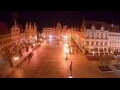 Webcam Breslau (Wroclaw)