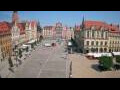 Webcam Wroclaw