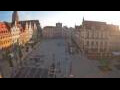 Webcam Breslau (Wroclaw)