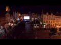 Webcam Wroclaw