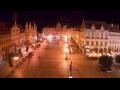 Webcam Wroclaw