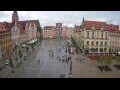 Webcam Breslau (Wroclaw)