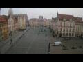 Webcam Breslavia