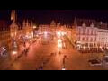 Webcam Wroclaw