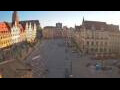 Webcam Wroclaw