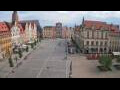 Webcam Wroclaw