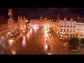 Webcam Wrocław