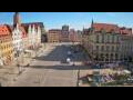 Webcam Breslau (Wroclaw)