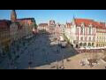 Webcam Wroclaw