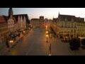 Webcam Wroclaw