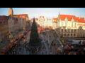 Webcam Breslavia