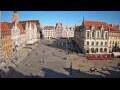Webcam Wroclaw