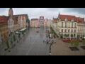 Webcam Wrocław