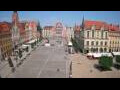 Webcam Breslavia