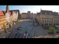 Webcam Breslavia