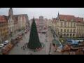 Webcam Wroclaw
