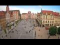 Webcam Wroclaw
