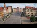 Webcam Wroclaw