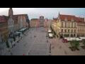 Webcam Breslavia