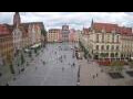 Webcam Wrocław