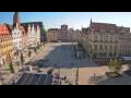 Webcam Wroclaw