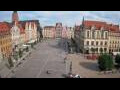 Webcam Wroclaw