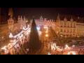 Webcam Wroclaw