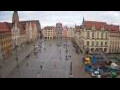 Webcam Wroclaw