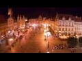 Webcam Breslavia