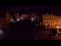 Webcam Wroclaw