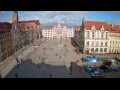 Webcam Wroclaw