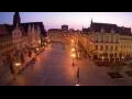 Webcam Breslavia