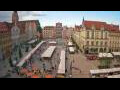 Webcam Breslau (Wroclaw)