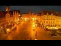 Webcam Wroclaw