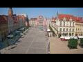 Webcam Wroclaw