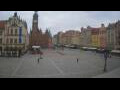 Webcam Wroclaw