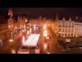 Webcam Breslau (Wroclaw)