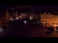 Webcam Breslau (Wroclaw)