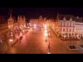 Webcam Wroclaw