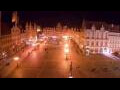 Webcam Wroclaw