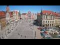 Webcam Wroclaw